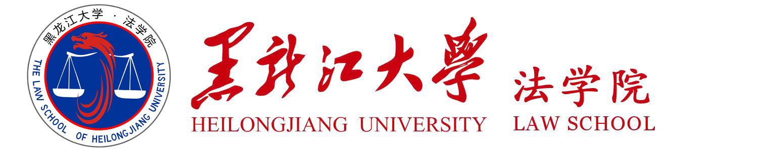 炸金花下载
新版